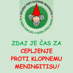 cepljenje-proti-klopnemu-meningitisu250
