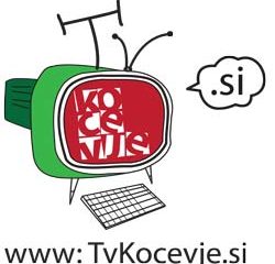 Obisk uredništva lokalne spletne televizije TV Kočevje.si