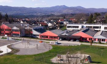 Bela krajina: Denarne spodbude za dijake Srednje šole...