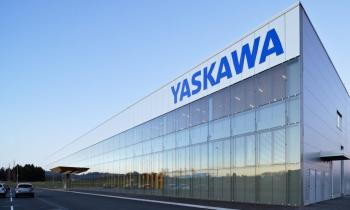 Kočevje: Yaskawa bo predstavila novo 32-milijonsko naložbo
