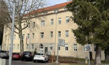Občina Kočevje kupuje pet novih električnih avtomobilov, koliko bodo...