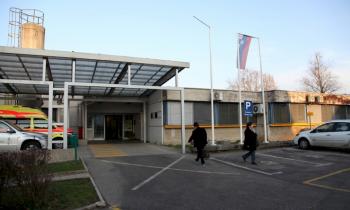 Neuradno: Novi direktor Zdravstvenega doma Črnomelj iz...