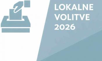 Županski kandidati na lokalnih volitvah v Kočevju