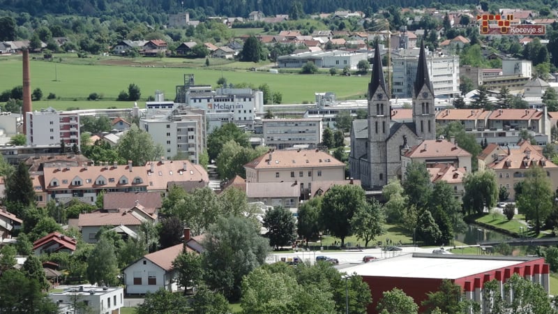 Občine aktivno v programiranje nove finančne perspektive...