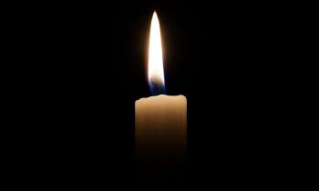 Tragedija na cesti med Kočevjem in Ribnico: V silovitem trčenju umrla 21-letni...