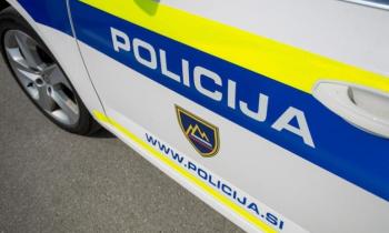 Policisti PP Kočevje obravnavali neprijeten dogodek, ki bi se lahko zgodil...