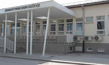 Peticija zaposlenih za odstop direktorice Zdravstvenega doma...
