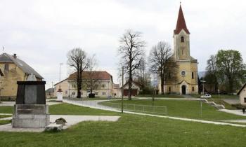 Proračun občine Kočevje 2027: Milijoni za ceste, vodovode, šole in druge...