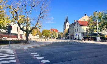 Kočevje pred volitvami: Kdo želi v občinski svet in kdo bo zastopal krajevne...