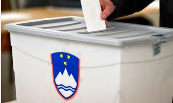 PRAVILA ZA SPREMLJANJE LOKALNIH VOLITEV 2026