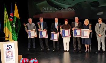 Od skromnih začetkov do sodobnega podjetništva