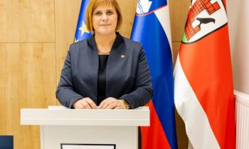 Metlika: Znan vrstni red kandidatov za župana na glasovnici